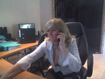 tammy4camfun  22-03-2021